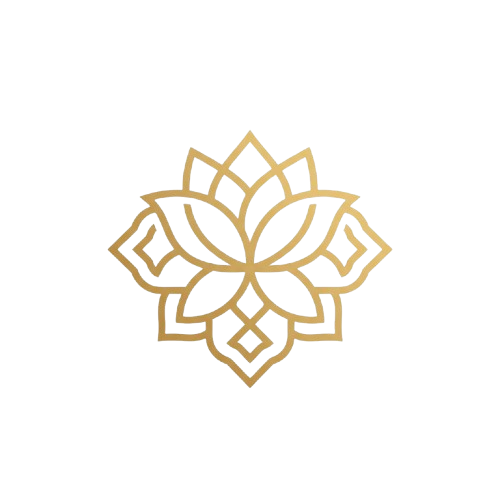 ecommerce.ahmedmuhammad.site