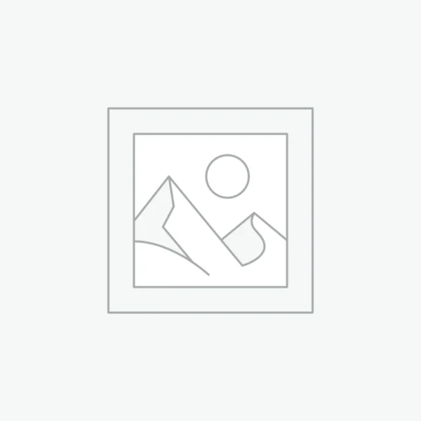 woocommerce-placeholder Elite Modest Abaya — Champagne